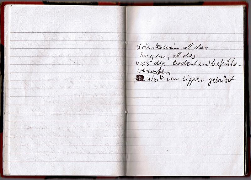 blackredbook (60)